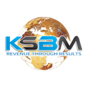 KSBM INFOTECH Logo