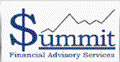 Summit Financial Advisory Services Logo