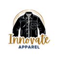 Innovate Apparel Logo