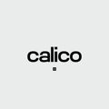Calico Studio Logo