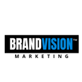 Brand Vision Inc. Logo