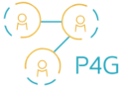 Placemaking 4G Logo