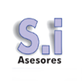 S.I. Asesores Logo