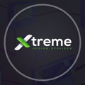 Xtreme Logo Designs Logo