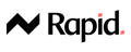 Rapid Agency Logo