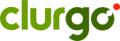 Clurgo Logo