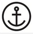Anchor Films Logo