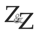 Zeisler & Zeisler, P.C. Logo