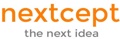 nextcept LLC Logo