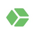 LingBox Ltd Logo