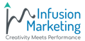 Infusion Marketing Logo