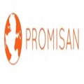 Promisan Logo