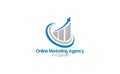 Marketing Cy Logo