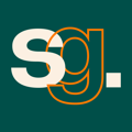 StraGeek Logo