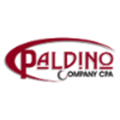 Paldino Company CPA Logo