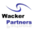 Wacker Partners Logo