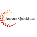Aurora Quickturn Logo