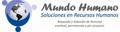 Mundo Humano Logo