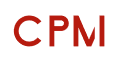 CMP Consulting Logo