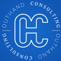 OutHand Consulting Logo
