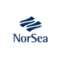 NorSea Logo