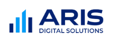 ARIS Digital Solutions Logo