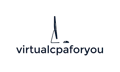 Virtual CPA For You Logo