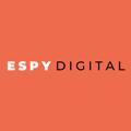 Espy Digital Logo