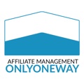 onlyoneway Logo