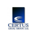 Certus Legal Group, Ltd. Logo