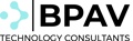 BPAV Technology Group Ltd Logo