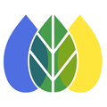 venntov Logo