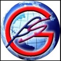 BRO N SIS REAL ESTATE GLOBAL GROUP Logo