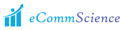 eCommScience Logo