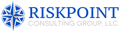RiskPoint Consulting Group Logo