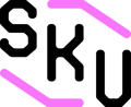 SKUTOPIA Logo