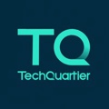 TechQuartier Logo