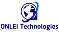 ONLEI Technologies Logo