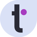 Tovie AI Logo