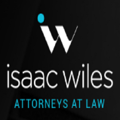 Isaac Wiles Logo