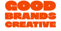 Good Brands Creative Logo