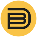 db-graphiste Logo