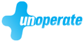 Unoperate Logo