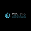 Energy Logic Controls Logo