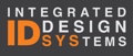 IDSY Logo