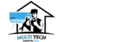 Multi Tech Repairs & Experts Installation Service Logo