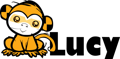 LUCY Security Logo