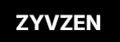 Zyvzen Logo