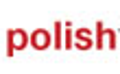 Polishtranslations.ie Logo