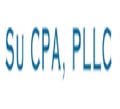 Su CPA, PLLC Logo